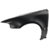 Picture of Fender