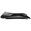 Picture of Fender