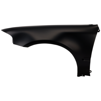 Picture of Fender
