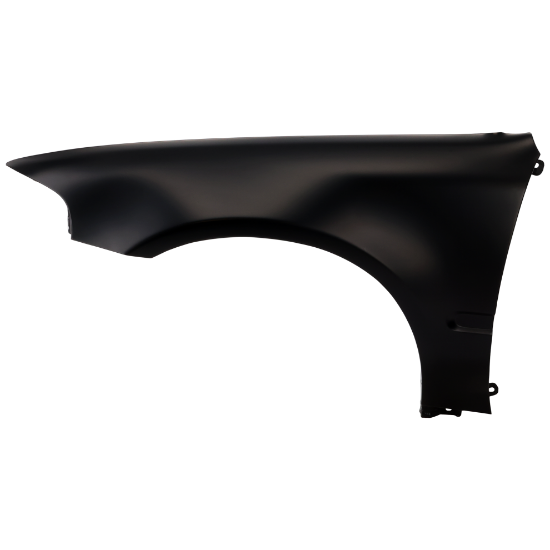 Picture of Fender