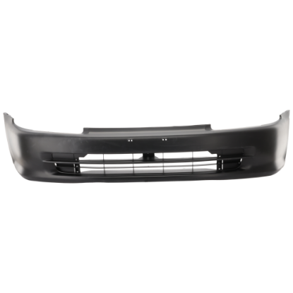 Picture of Bumper Cover
