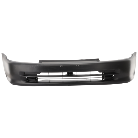 Picture of Bumper Cover