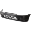 Picture of Bumper Cover