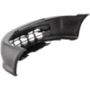 Picture of Bumper Cover