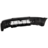 Picture of Bumper Cover