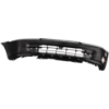 Picture of Bumper Cover
