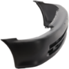 Picture of Bumper Cover