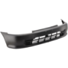 Picture of Bumper Cover