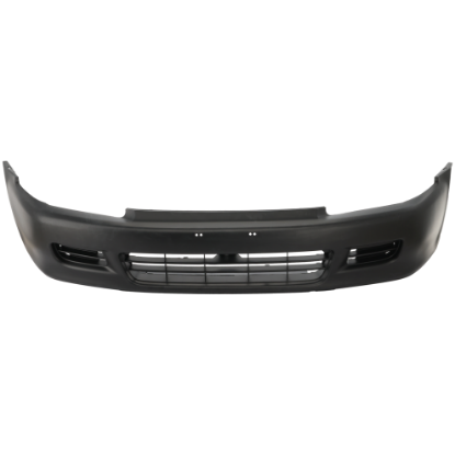 Picture of Bumper Cover