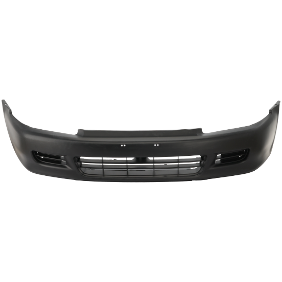Picture of Bumper Cover