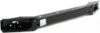 Picture of Bumper Reinforcement