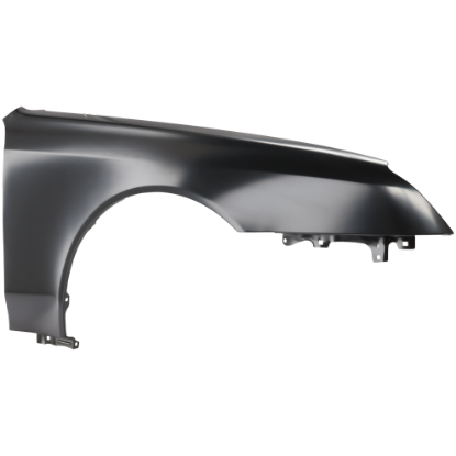 Picture of Fender
