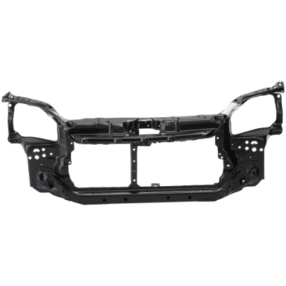 Picture of Radiator Support