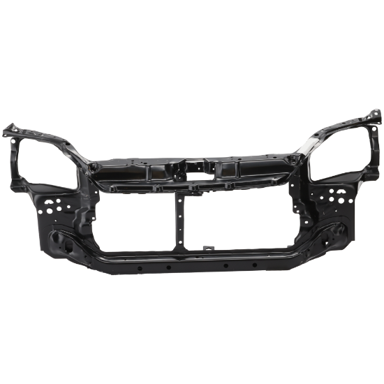 Picture of Radiator Support