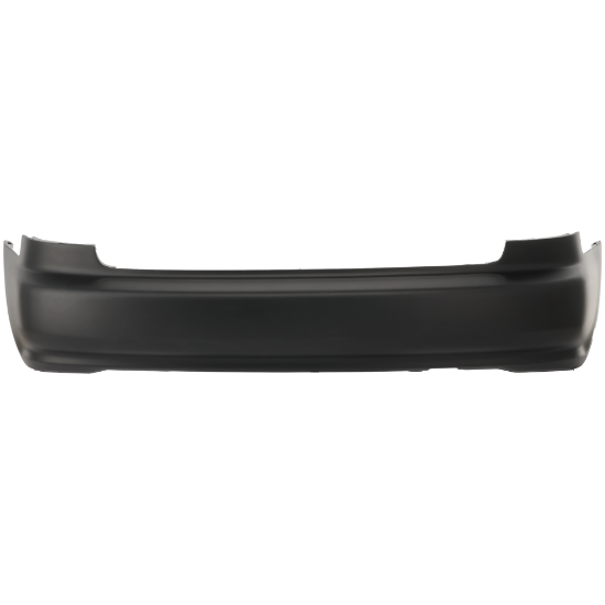 Picture of Bumper Cover