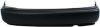 Picture of Bumper Cover