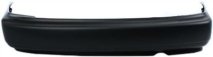 Picture of Bumper Cover