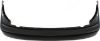Picture of Bumper Cover