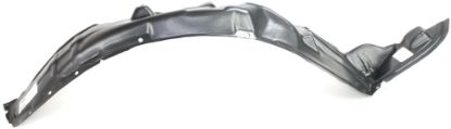 Picture of Fender Liner