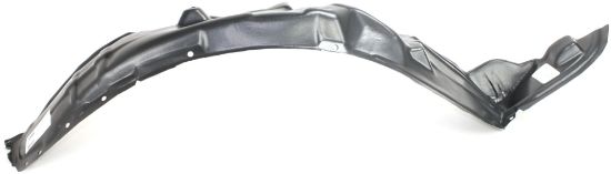 Picture of Fender Liner