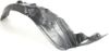 Picture of Fender Liner