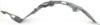 Picture of Fender Liner