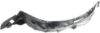 Picture of Fender Liner