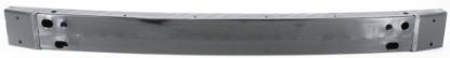 Picture of Bumper Reinforcement