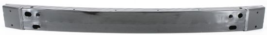 Picture of Bumper Reinforcement
