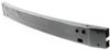 Picture of Bumper Reinforcement
