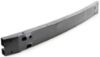 Picture of Bumper Reinforcement