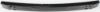 Picture of Bumper Reinforcement