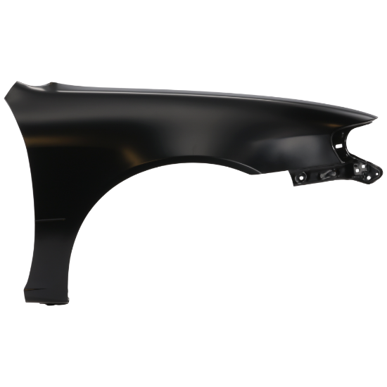 Picture of Fender