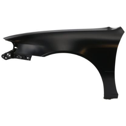 Picture of Fender