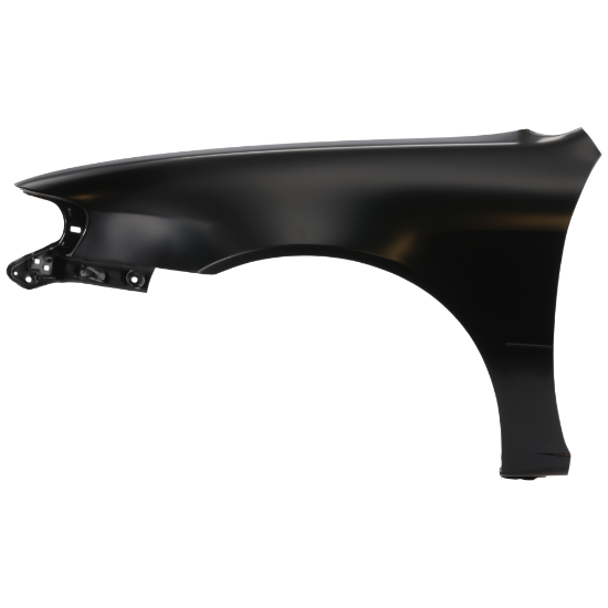Picture of Fender
