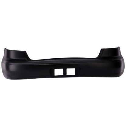 Picture of Bumper Cover