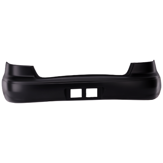 Picture of Bumper Cover