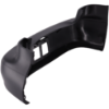 Picture of Bumper Cover