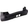 Picture of Bumper Cover