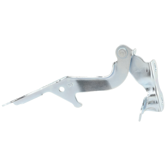 Picture of Hood Hinge