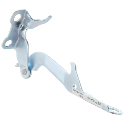 Picture of Hood Hinge