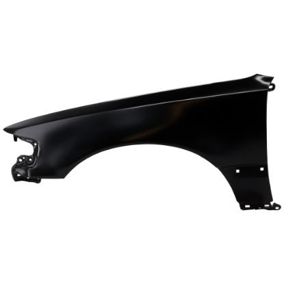 Picture of Fender