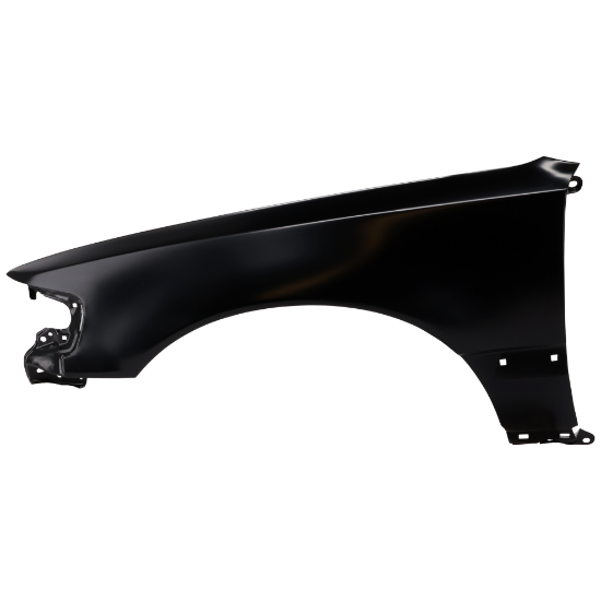 Picture of Fender