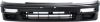 Picture of Bumper Cover