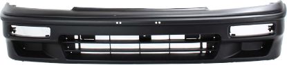Picture of Bumper Cover