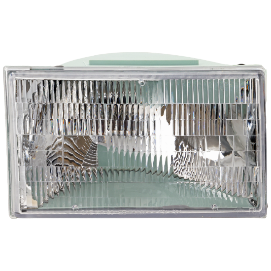 Picture of Headlight