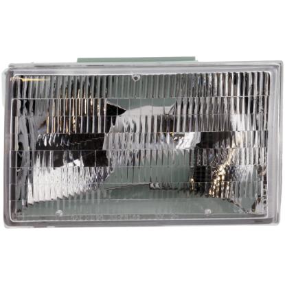 Picture of Headlight