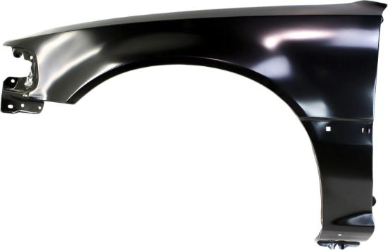 Picture of Fender