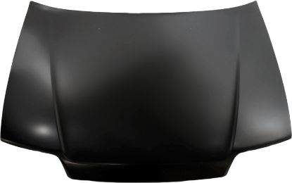 Picture of Hood