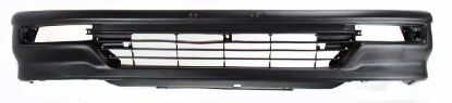 Picture of Bumper Cover